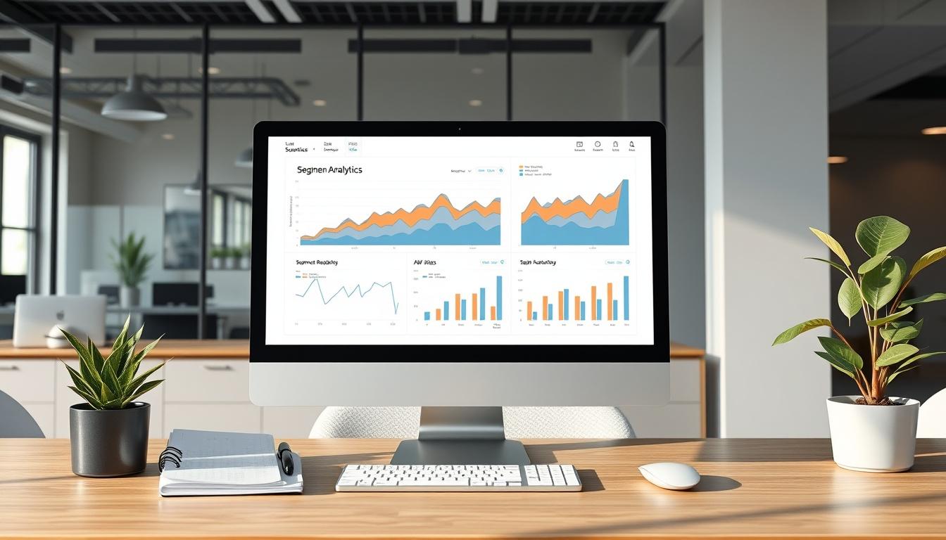 Featured plan visual