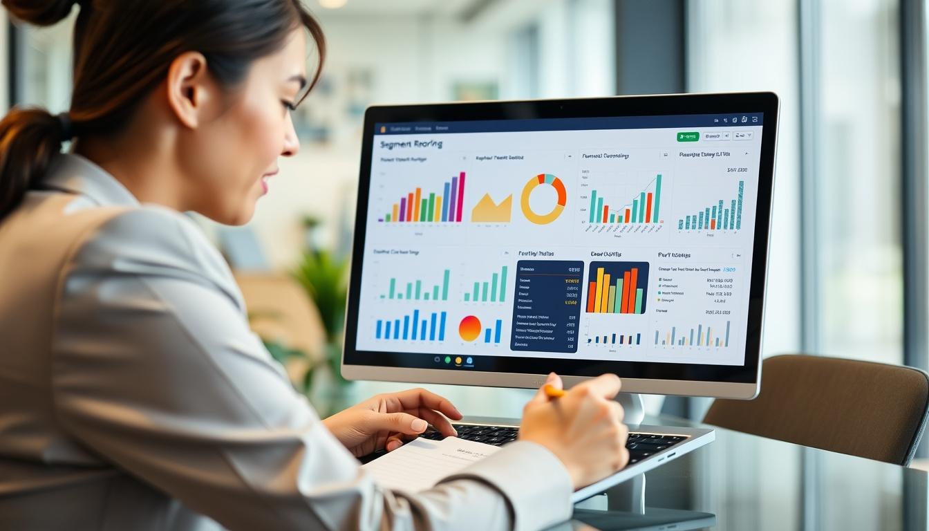 Optimize Brand Performance